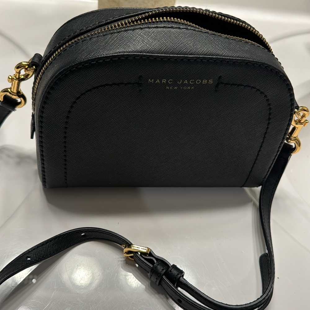 Marc Jacob bag